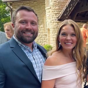 Meet your Posher, Jana